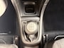 Suzuki Swift 1.2 Bandit EASSS Trekhaak/Stoelverwarming/Airco