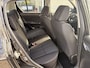 Suzuki Swift 1.2 Bandit EASSS Trekhaak/Stoelverwarming/Airco