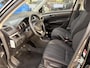 Suzuki Swift 1.2 Bandit EASSS Trekhaak/Stoelverwarming/Airco