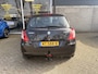 Suzuki Swift 1.2 Bandit EASSS Trekhaak/Stoelverwarming/Airco