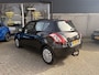 Suzuki Swift 1.2 Bandit EASSS Trekhaak/Stoelverwarming/Airco