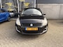 Suzuki Swift 1.2 Bandit EASSS Trekhaak/Stoelverwarming/Airco