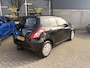 Suzuki Swift 1.2 Bandit EASSS Trekhaak/Stoelverwarming/Airco