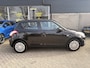 Suzuki Swift 1.2 Bandit EASSS Trekhaak/Stoelverwarming/Airco