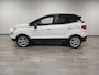 Ford EcoSport 1.0 EcoBoost 125PK Titanium X- Pack Trekhaak Xenon verlichting, half lederen bekleding