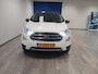 Ford EcoSport 1.0 EcoBoost 125PK Titanium X- Pack Trekhaak Xenon verlichting, half lederen bekleding