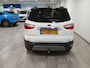 Ford EcoSport 1.0 EcoBoost 125PK Titanium X- Pack Trekhaak Xenon verlichting, half lederen bekleding