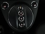 Fiat 500e 24kwh | Panoramadak | Stoelverwarming | Half leder | Cruise control | Climate control | Parkeerhulp