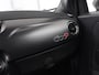 Fiat 500e 24kwh | Panoramadak | Stoelverwarming | Half leder | Cruise control | Climate control | Parkeerhulp