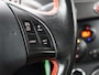 Fiat 500e 24kwh | Panoramadak | Stoelverwarming | Half leder | Cruise control | Climate control | Parkeerhulp