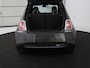 Fiat 500e 24kwh | Panoramadak | Stoelverwarming | Half leder | Cruise control | Climate control | Parkeerhulp