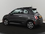 Fiat 500e 24kwh | Panoramadak | Stoelverwarming | Half leder | Cruise control | Climate control | Parkeerhulp
