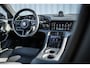 Porsche Taycan 4S 490pk Performance 84 kWh | Panoramadak | Carbon Inleg | Achteras Besturing
