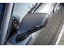 Porsche Taycan 4S 490pk Performance 84 kWh | Panoramadak | Carbon Inleg | Achteras Besturing