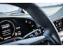 Porsche Taycan 4S 490pk Performance 84 kWh | Panoramadak | Carbon Inleg | Achteras Besturing