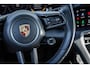 Porsche Taycan 4S 490pk Performance 84 kWh | Panoramadak | Carbon Inleg | Achteras Besturing