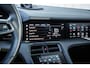 Porsche Taycan 4S 490pk Performance 84 kWh | Panoramadak | Carbon Inleg | Achteras Besturing