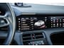 Porsche Taycan 4S 490pk Performance 84 kWh | Panoramadak | Carbon Inleg | Achteras Besturing