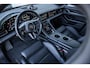 Porsche Taycan 4S 490pk Performance 84 kWh | Panoramadak | Carbon Inleg | Achteras Besturing