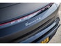 Porsche Taycan 4S 490pk Performance 84 kWh | Panoramadak | Carbon Inleg | Achteras Besturing