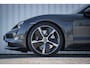 Porsche Taycan 4S 490pk Performance 84 kWh | Panoramadak | Carbon Inleg | Achteras Besturing