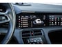 Porsche Taycan 4S 490pk Performance 84 kWh | Panoramadak | Carbon Inleg | Achteras Besturing