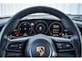 Porsche Taycan 4S 490pk Performance 84 kWh | Panoramadak | Carbon Inleg | Achteras Besturing