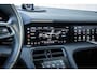 Porsche Taycan 4S 490pk Performance 84 kWh | Panoramadak | Carbon Inleg | Achteras Besturing