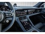Porsche Taycan 4S 490pk Performance 84 kWh | Panoramadak | Carbon Inleg | Achteras Besturing