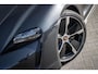Porsche Taycan 4S 490pk Performance 84 kWh | Panoramadak | Carbon Inleg | Achteras Besturing