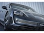 Porsche Taycan 4S 490pk Performance 84 kWh | Panoramadak | Carbon Inleg | Achteras Besturing