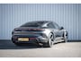 Porsche Taycan 4S 490pk Performance 84 kWh | Panoramadak | Carbon Inleg | Achteras Besturing