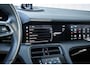 Porsche Taycan 4S 490pk Performance 84 kWh | Panoramadak | Carbon Inleg | Achteras Besturing