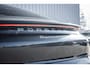 Porsche Taycan 4S 490pk Performance 84 kWh | Panoramadak | Carbon Inleg | Achteras Besturing