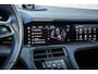 Porsche Taycan 4S 490pk Performance 84 kWh | Panoramadak | Carbon Inleg | Achteras Besturing