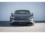 Porsche Taycan 4S 490pk Performance 84 kWh | Panoramadak | Carbon Inleg | Achteras Besturing