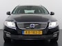 Volvo V70 2.0 D4 Polar+ Trekhaak/Leder/Schuifdak etc.