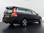 Volvo V70 2.0 D4 Polar+ Trekhaak/Leder/Schuifdak etc.
