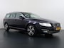 Volvo V70 2.0 D4 Polar+ Trekhaak/Leder/Schuifdak etc.