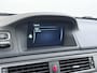 Volvo V70 2.0 D4 Polar+ Trekhaak/Leder/Schuifdak etc.