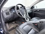 Volvo V70 2.0 D4 Polar+ Trekhaak/Leder/Schuifdak etc.