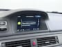 Volvo V70 2.0 D4 Polar+ Trekhaak/Leder/Schuifdak etc.