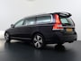 Volvo V70 2.0 D4 Polar+ Trekhaak/Leder/Schuifdak etc.