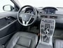 Volvo V70 2.0 D4 Polar+ Trekhaak/Leder/Schuifdak etc.