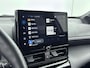 Toyota Yaris Cross 1.5 Hybrid 115 First Edition | Dodehoek detectie | Stoel-/stuurverwarming | Adaptive Cruise | Parkeersensoren voor/achter | Apple Carplay / Android Auto