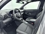 Toyota Yaris Cross 1.5 Hybrid 115 First Edition | Dodehoek detectie | Stoel-/stuurverwarming | Adaptive Cruise | Parkeersensoren voor/achter | Apple Carplay / Android Auto