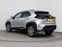 Toyota Yaris Cross 1.5 Hybrid 115 First Edition | Dodehoek detectie | Stoel-/stuurverwarming | Adaptive Cruise | Parkeersensoren voor/achter | Apple Carplay / Android Auto