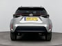 Toyota Yaris Cross 1.5 Hybrid 115 First Edition | Dodehoek detectie | Stoel-/stuurverwarming | Adaptive Cruise | Parkeersensoren voor/achter | Apple Carplay / Android Auto