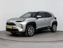 Toyota Yaris Cross 1.5 Hybrid 115 First Edition | Dodehoek detectie | Stoel-/stuurverwarming | Adaptive Cruise | Parkeersensoren voor/achter | Apple Carplay / Android Auto