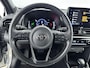 Toyota Yaris Cross 1.5 Hybrid 115 First Edition | Dodehoek detectie | Stoel-/stuurverwarming | Adaptive Cruise | Parkeersensoren voor/achter | Apple Carplay / Android Auto